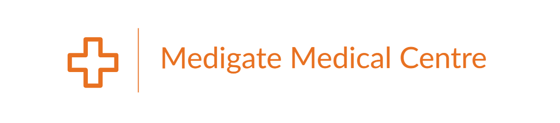 MediGate
